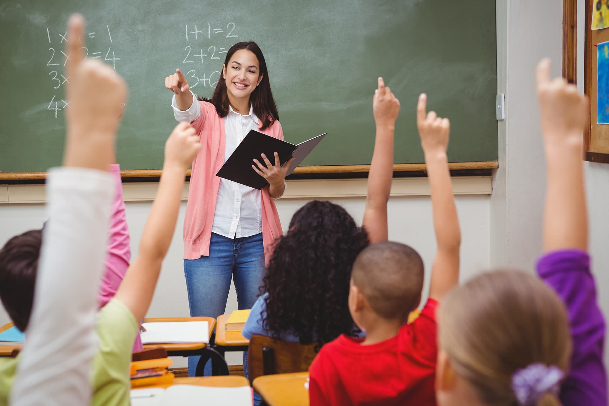 schule_lehrerin